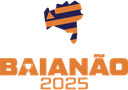 BAIANÃO