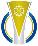 Brasileirão Série C