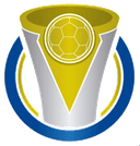 BRASILEIRAO SERIE D