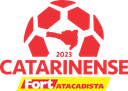 Campeonato Catarinense