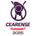 Campeonato Cearense