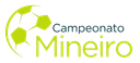 CAMPEONATO MINEIRO