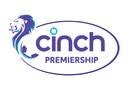 Cinch Premiership