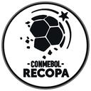 CONMEBOL RECOPA