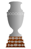 Copa América