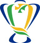 Copa do Brasil
