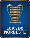COPA DO NORDESTE