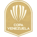 COPA VENEZUELA