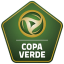 COPA VERDE