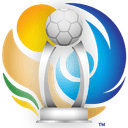 Copa American Challenge