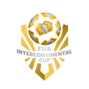 FIFA Intercontinental Cup