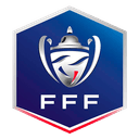 Coupe de France
