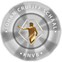 Johan Cruyff
