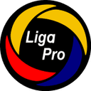 Ecuador Pro