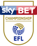 EFL Championship