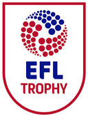 EFL Trophy