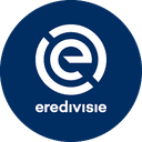 Eredivisie