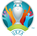 Eurocopa