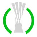 Conference League (New Format)
