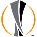 Europa League (New Format)
