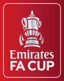 Emirates FA Cup
