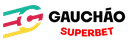 GAUCHÃO