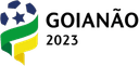 Goianão