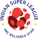 Hero ISL