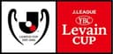 J.League Cup