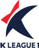 K League 1