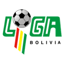 LIGA BOLIVIA