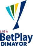 LIGA COLOMBIA PRIMERA