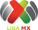 LIGA MEXICANA