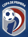 LIGA PARAGUAY PRIMERA
