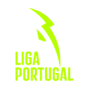 Liga Portugal