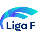 Liga F