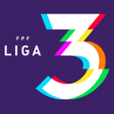 LIGA PORTUGAL 3