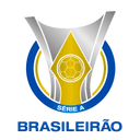 Brasileirão Série A
