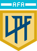 Liga Profesional de Fútbol