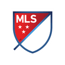 MLS