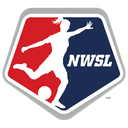 NWSL