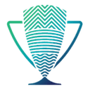New Zealand National League