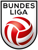 Ö. Bundesliga