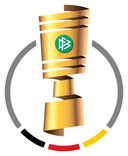 DFB-Pokal
