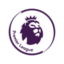 Premier League