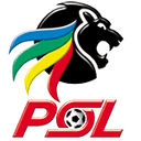 South African Premier Division