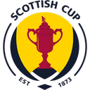SCOTTISH CUP