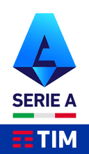 Serie A TIM