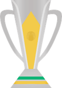 SUPERCOPA