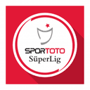 Süper Lig